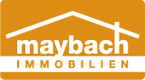 Maybach Immobilien